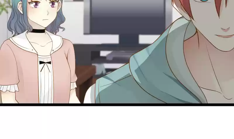 I Have a Dragon in My Body Ch. 27