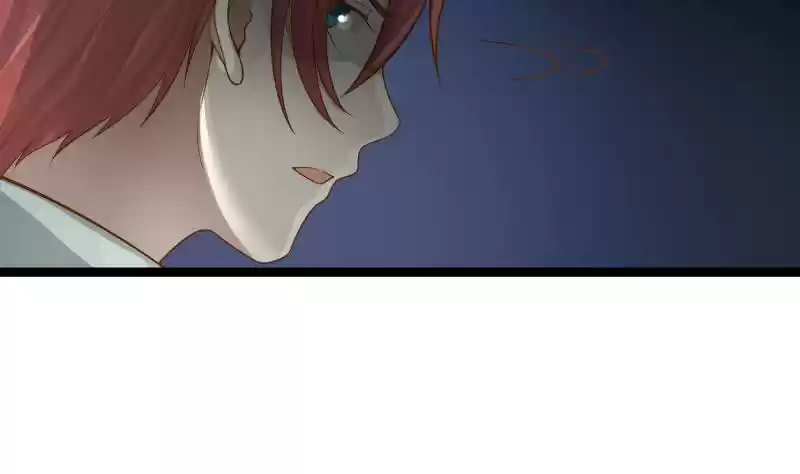 I Have a Dragon in My Body Ch. 27