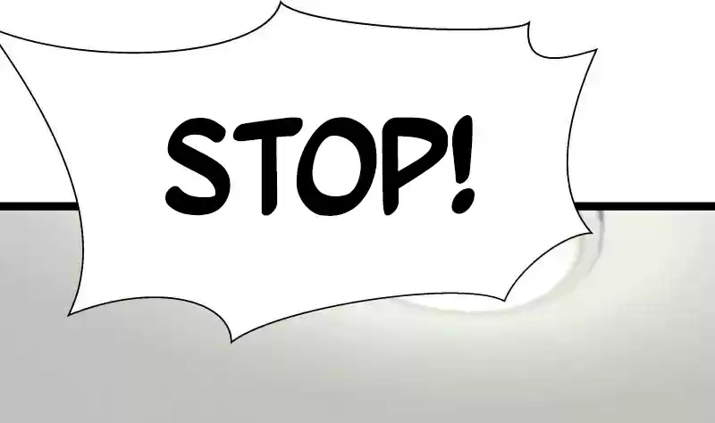 I Have a Dragon in My Body Ch. 27