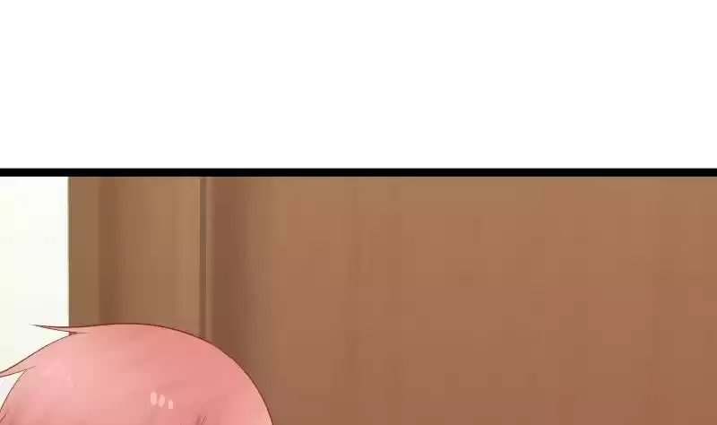 I Have a Dragon in My Body Ch. 27