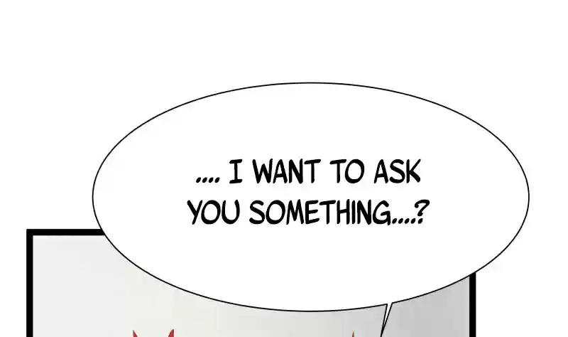 I Have a Dragon in My Body Ch. 27
