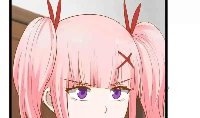 I Have a Dragon in My Body Ch. 27