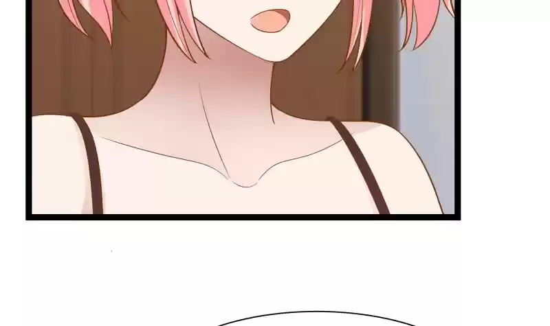 I Have a Dragon in My Body Ch. 27