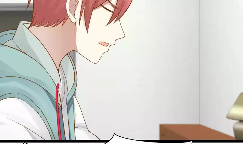 I Have a Dragon in My Body Ch. 27