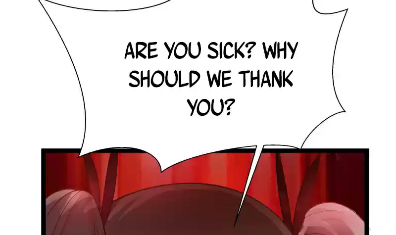 I Have a Dragon in My Body Ch. 27