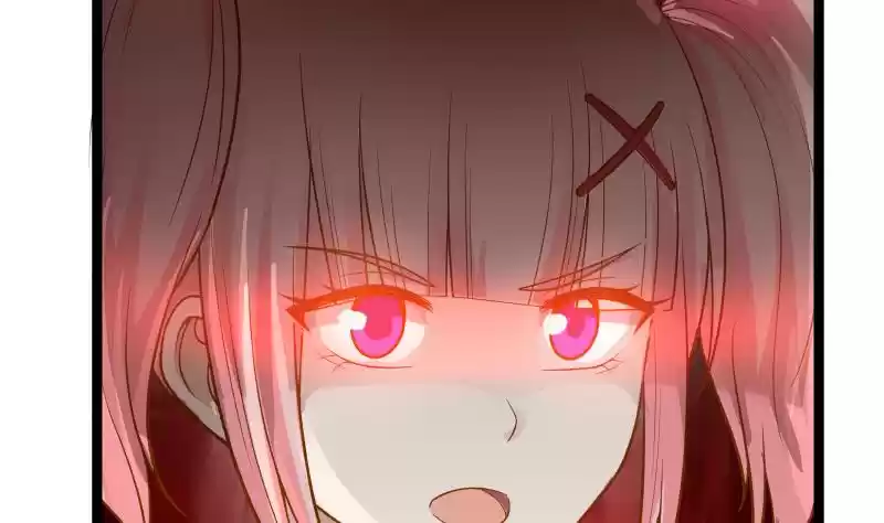 I Have a Dragon in My Body Ch. 27