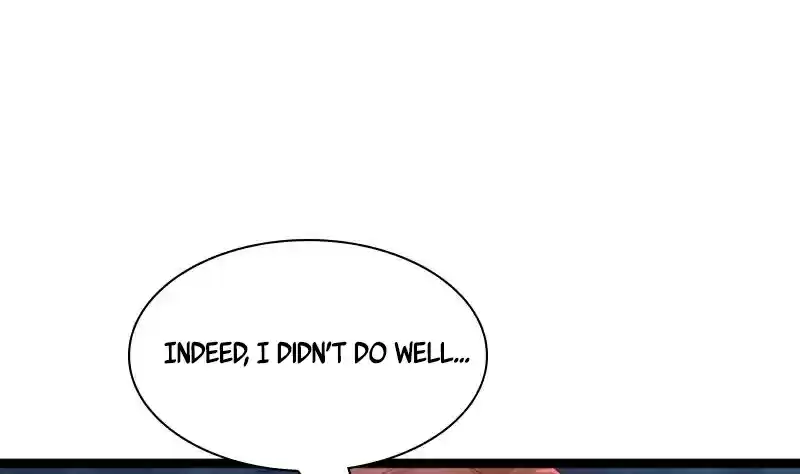 I Have a Dragon in My Body Ch. 27