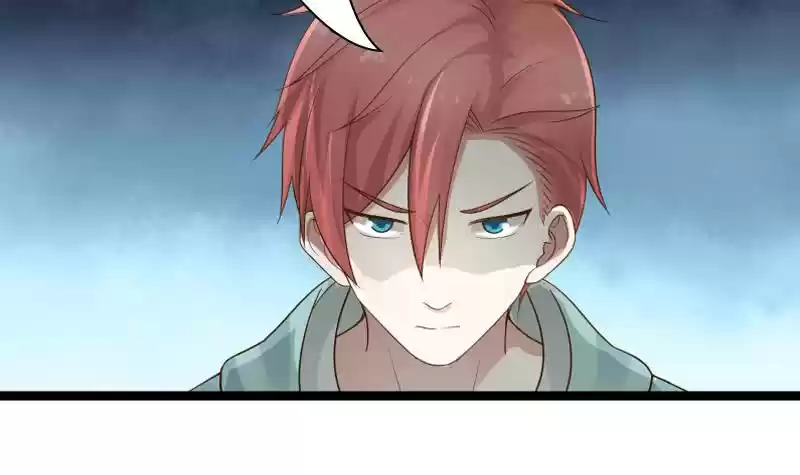 I Have a Dragon in My Body Ch. 27