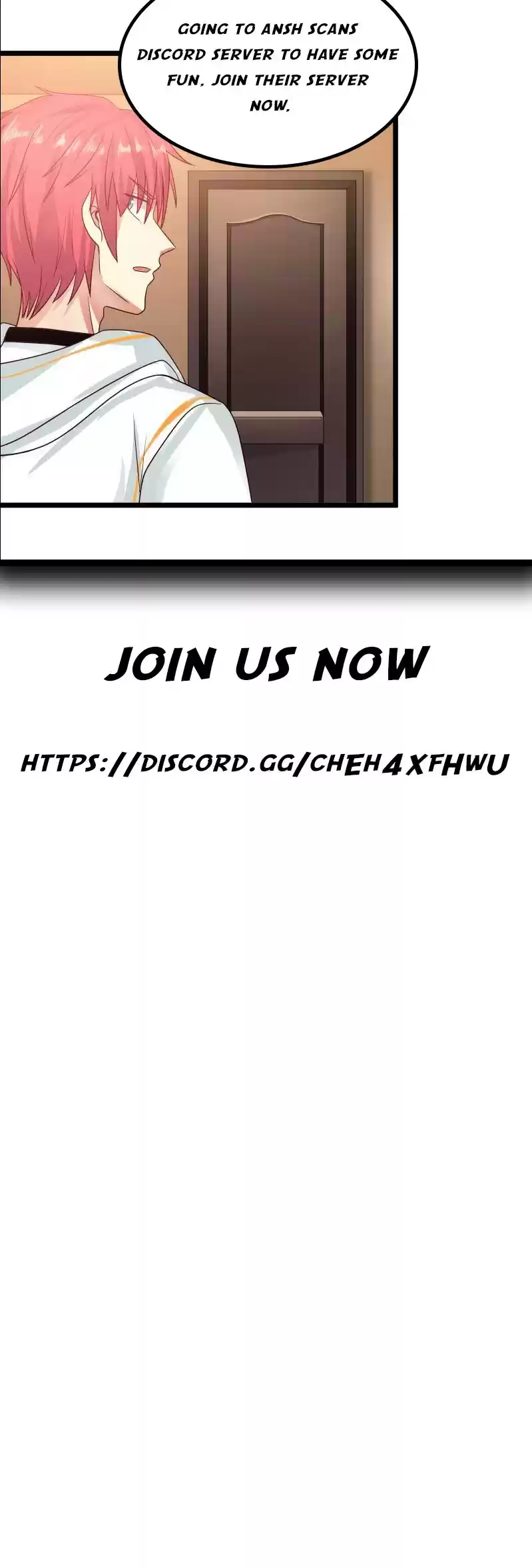 I Have a Dragon in My Body Ch. 272