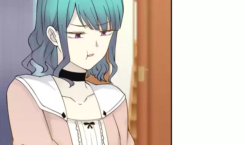 I Have a Dragon in My Body Ch. 28