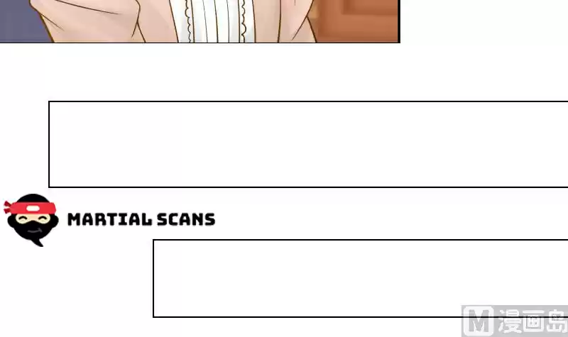 I Have a Dragon in My Body Ch. 28