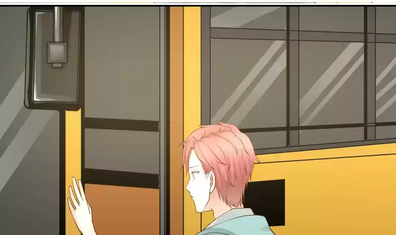 I Have a Dragon in My Body Ch. 28