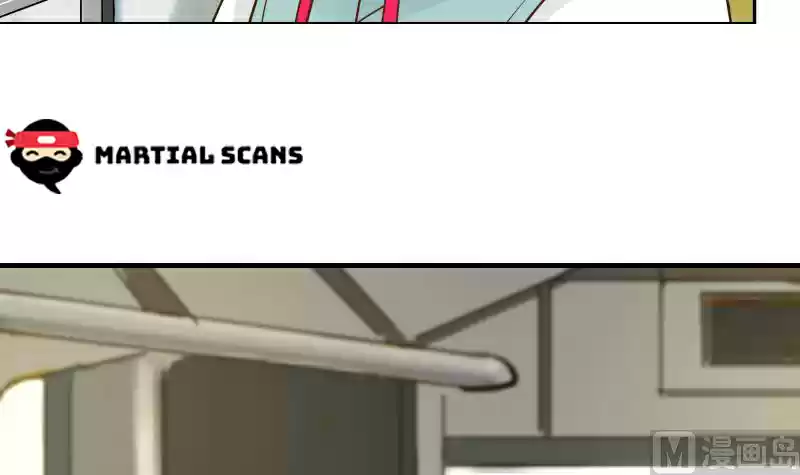 I Have a Dragon in My Body Ch. 28