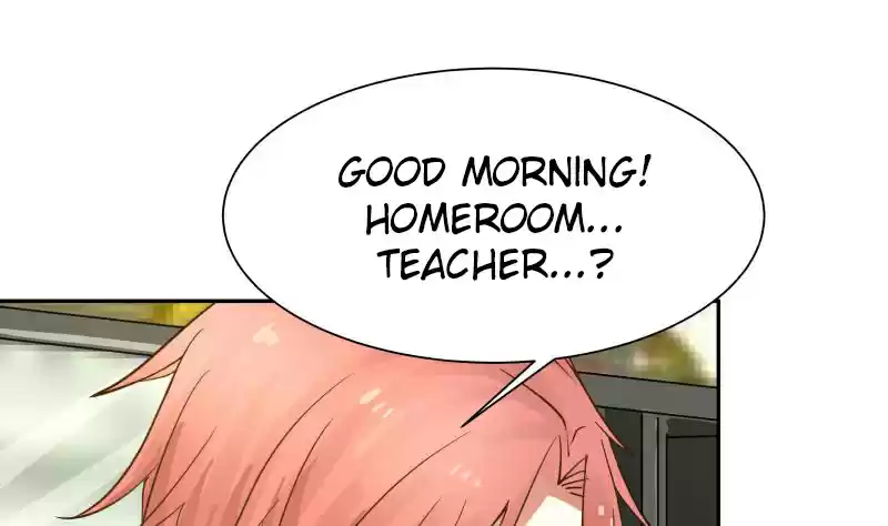 I Have a Dragon in My Body Ch. 28