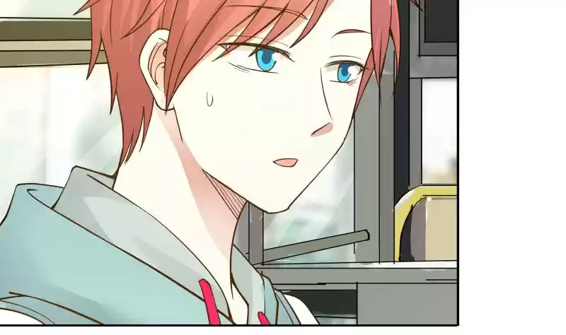 I Have a Dragon in My Body Ch. 28