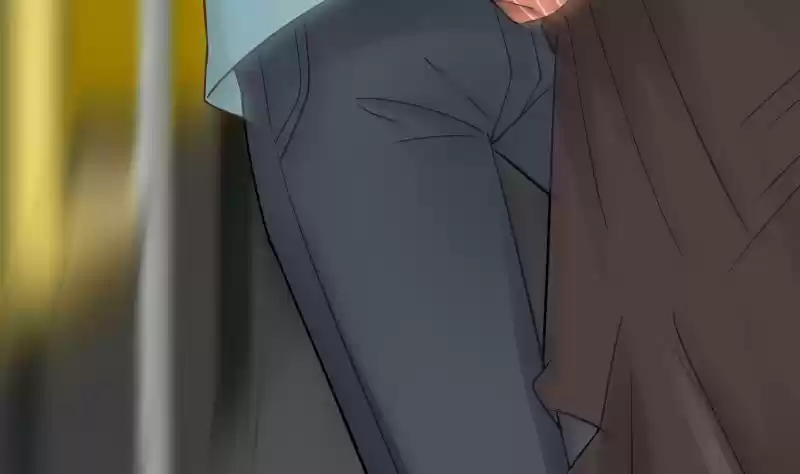 I Have a Dragon in My Body Ch. 28