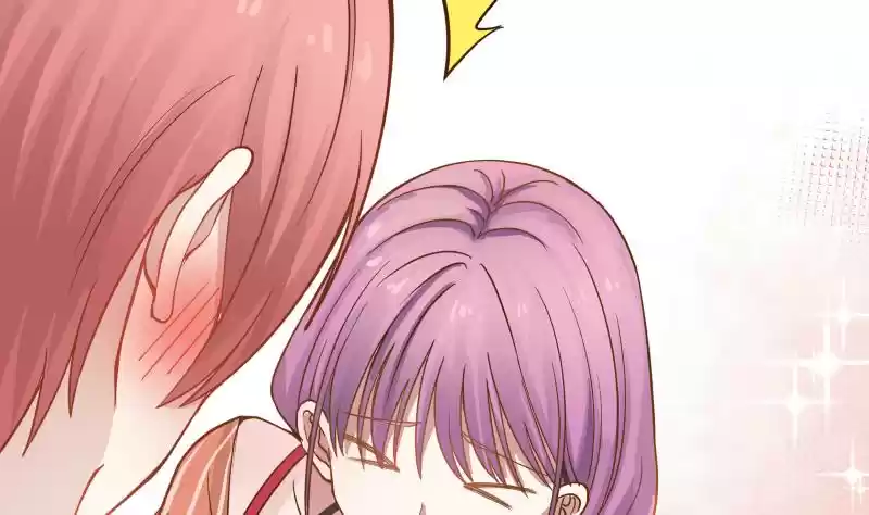 I Have a Dragon in My Body Ch. 28