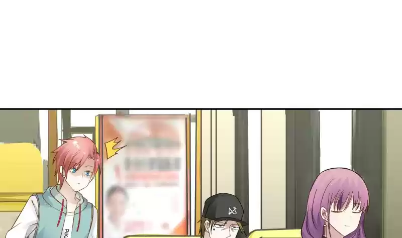 I Have a Dragon in My Body Ch. 28