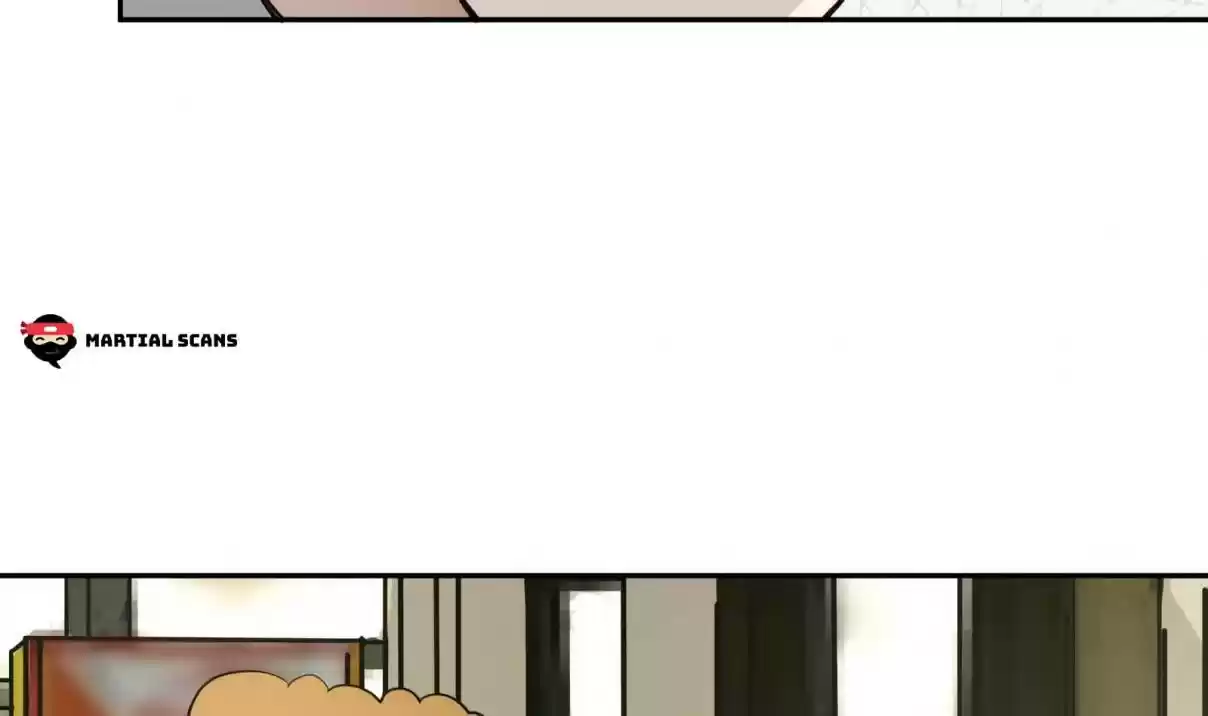 I Have a Dragon in My Body Ch. 29