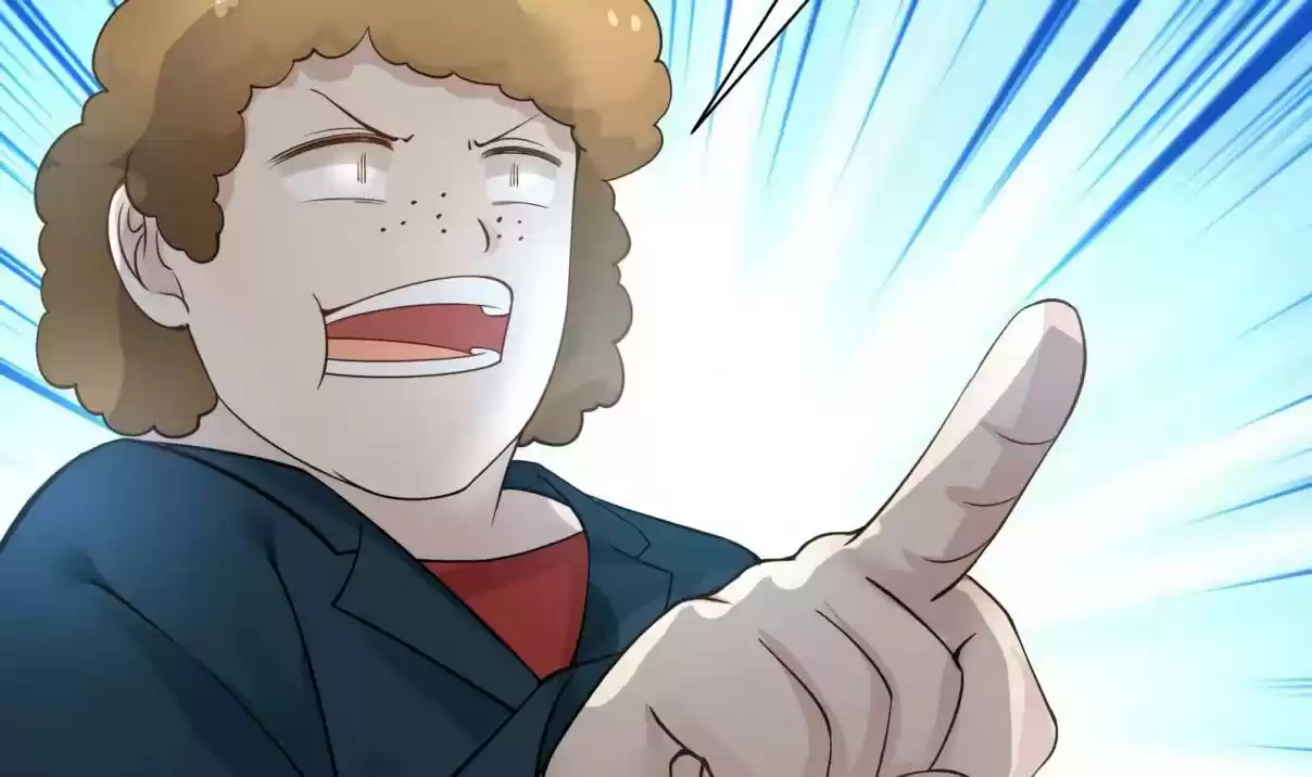 I Have a Dragon in My Body Ch. 29