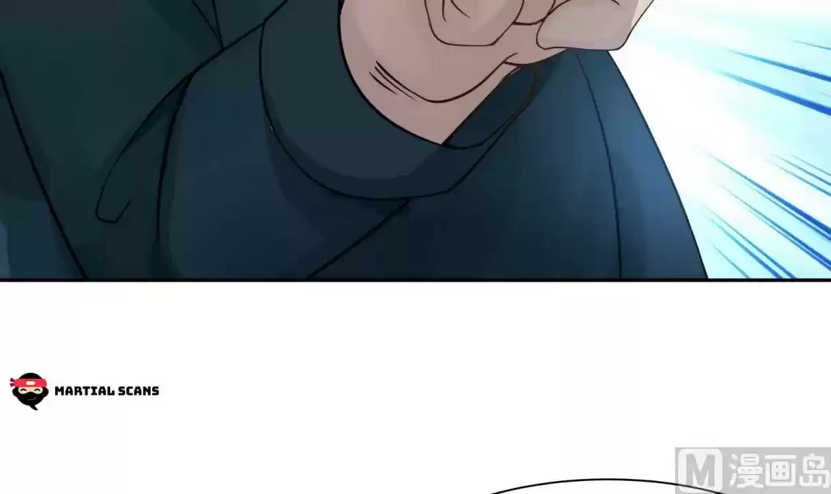 I Have a Dragon in My Body Ch. 29