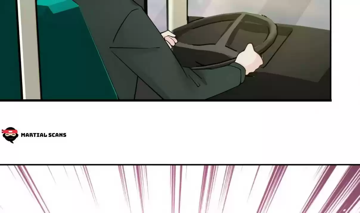 I Have a Dragon in My Body Ch. 29