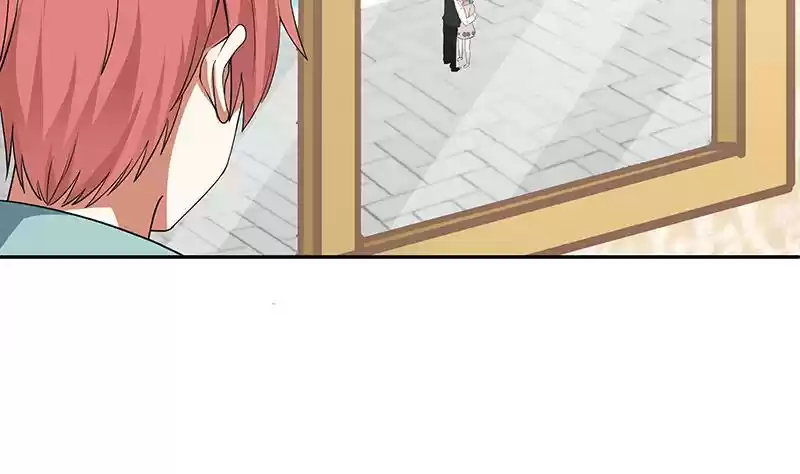 I Have a Dragon in my Body Ch. 3