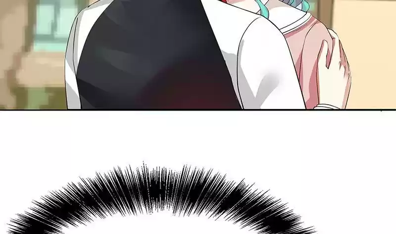 I Have a Dragon in my Body Ch. 3