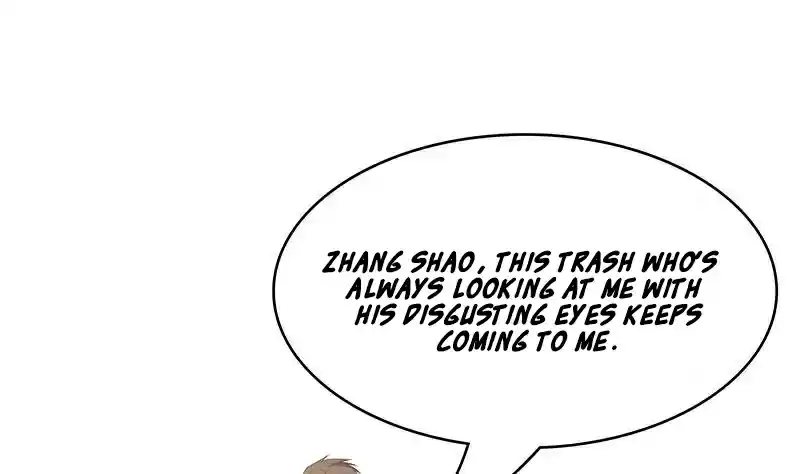 I Have a Dragon in my Body Ch. 3