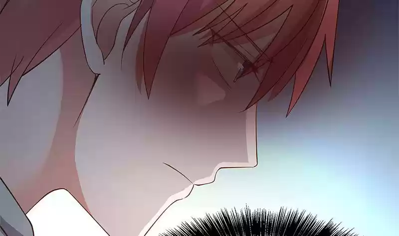 I Have a Dragon in my Body Ch. 3