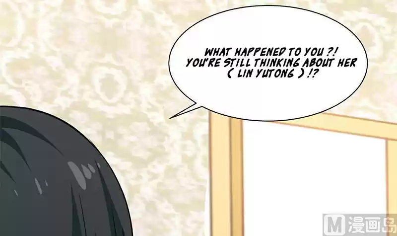 I Have a Dragon in my Body Ch. 3