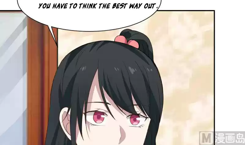 I Have a Dragon in my Body Ch. 3