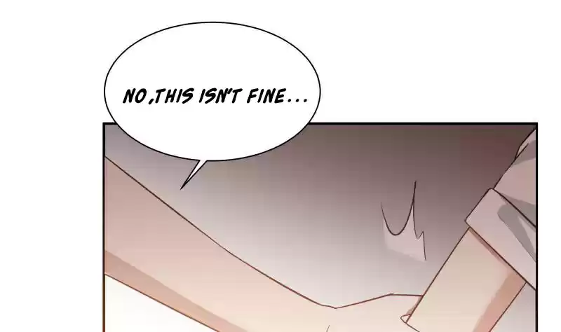 I Have a Dragon in my Body Ch. 3