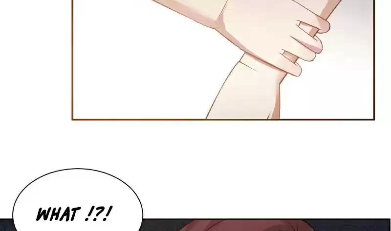 I Have a Dragon in my Body Ch. 3