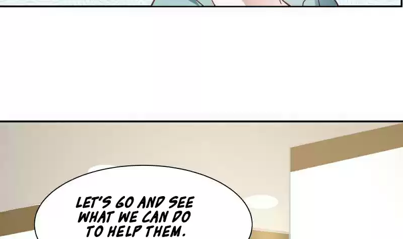 I Have a Dragon in my Body Ch. 3