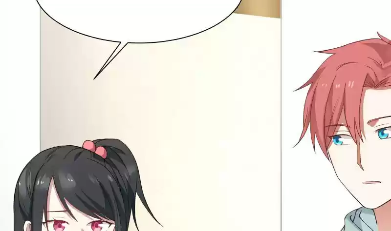 I Have a Dragon in my Body Ch. 3