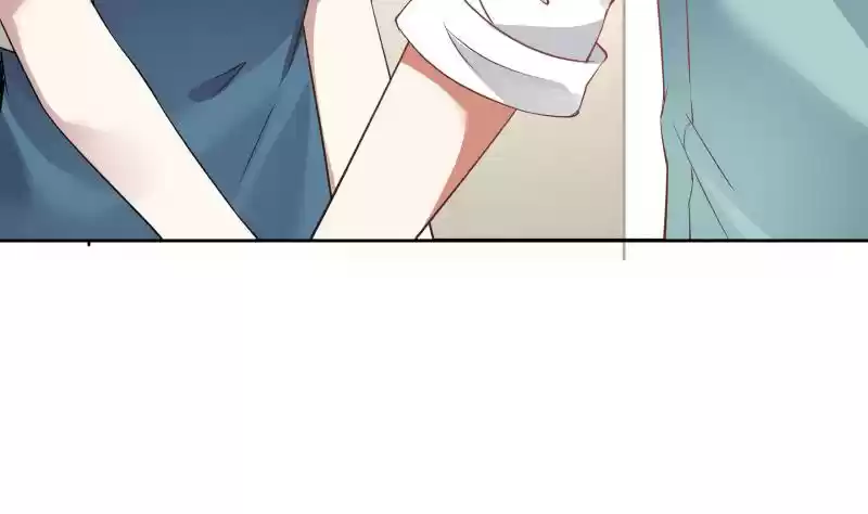 I Have a Dragon in my Body Ch. 3