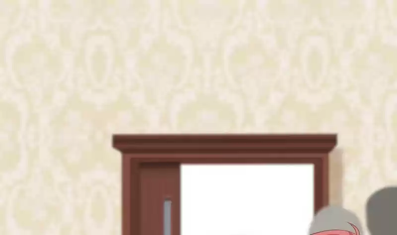 I Have a Dragon in my Body Ch. 4