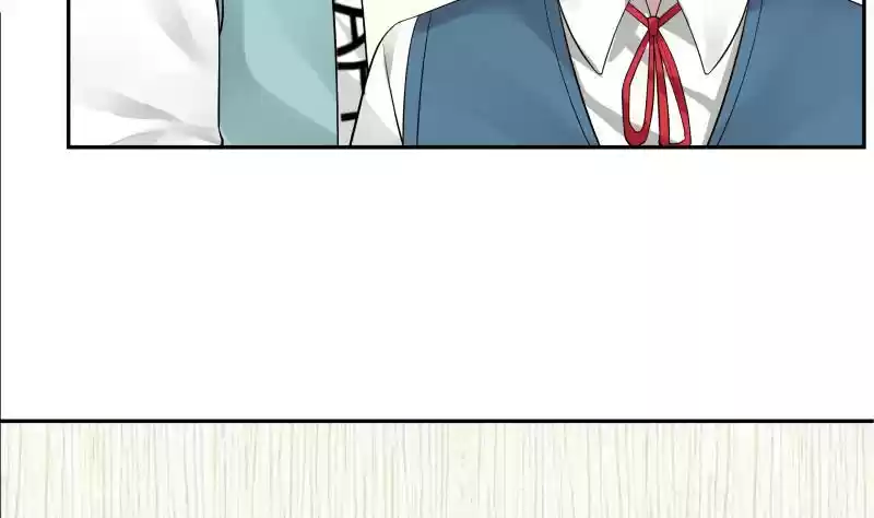 I Have a Dragon in my Body Ch. 4