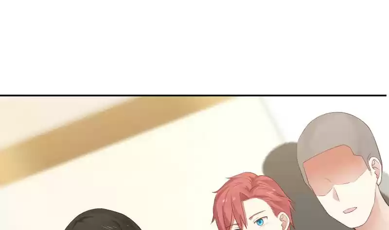 I Have a Dragon in my Body Ch. 4