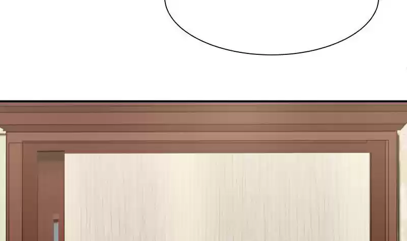 I Have a Dragon in my Body Ch. 4