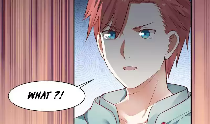 I Have a Dragon in my Body Ch. 4