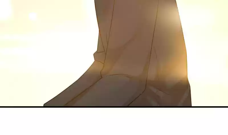 I Have a Dragon in my Body Ch. 4