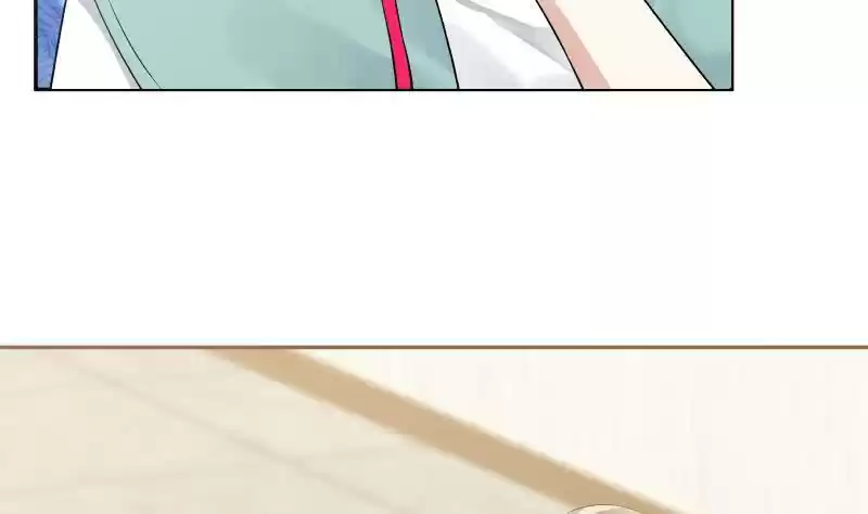 I Have a Dragon in my Body Ch. 4