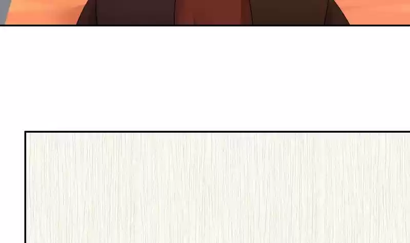 I Have a Dragon in my Body Ch. 4