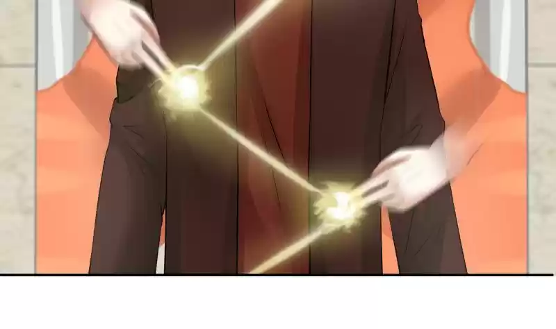 I Have a Dragon in my Body Ch. 4