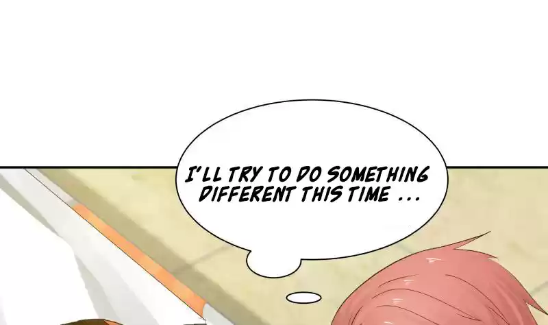 I Have a Dragon in my Body Ch. 5