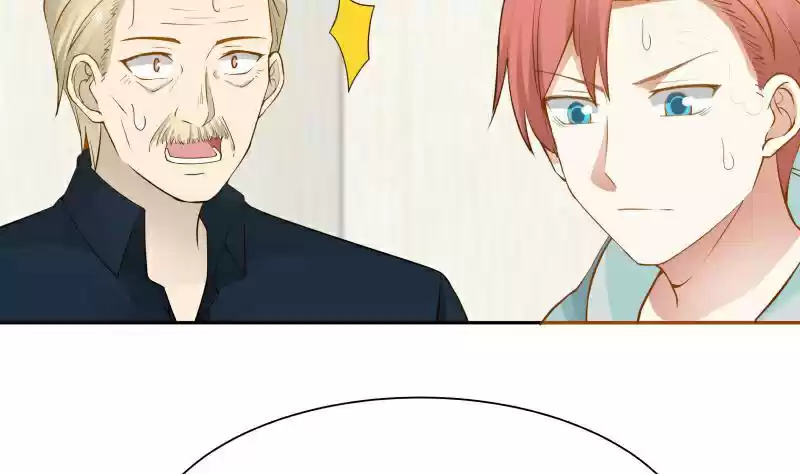 I Have a Dragon in my Body Ch. 5