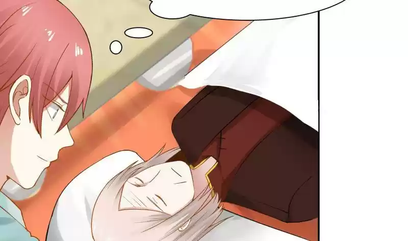 I Have a Dragon in my Body Ch. 5