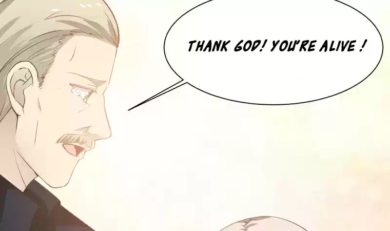 I Have a Dragon in my Body Ch. 5